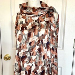 Signature by Robbie Bee